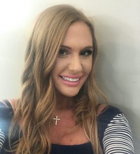 SarahBatesPicture