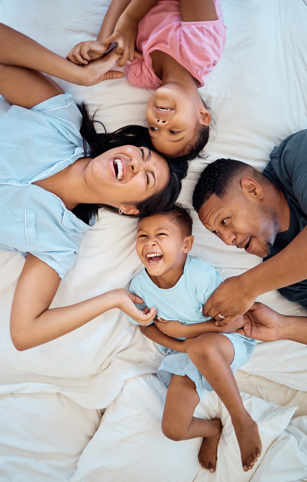 Family fun